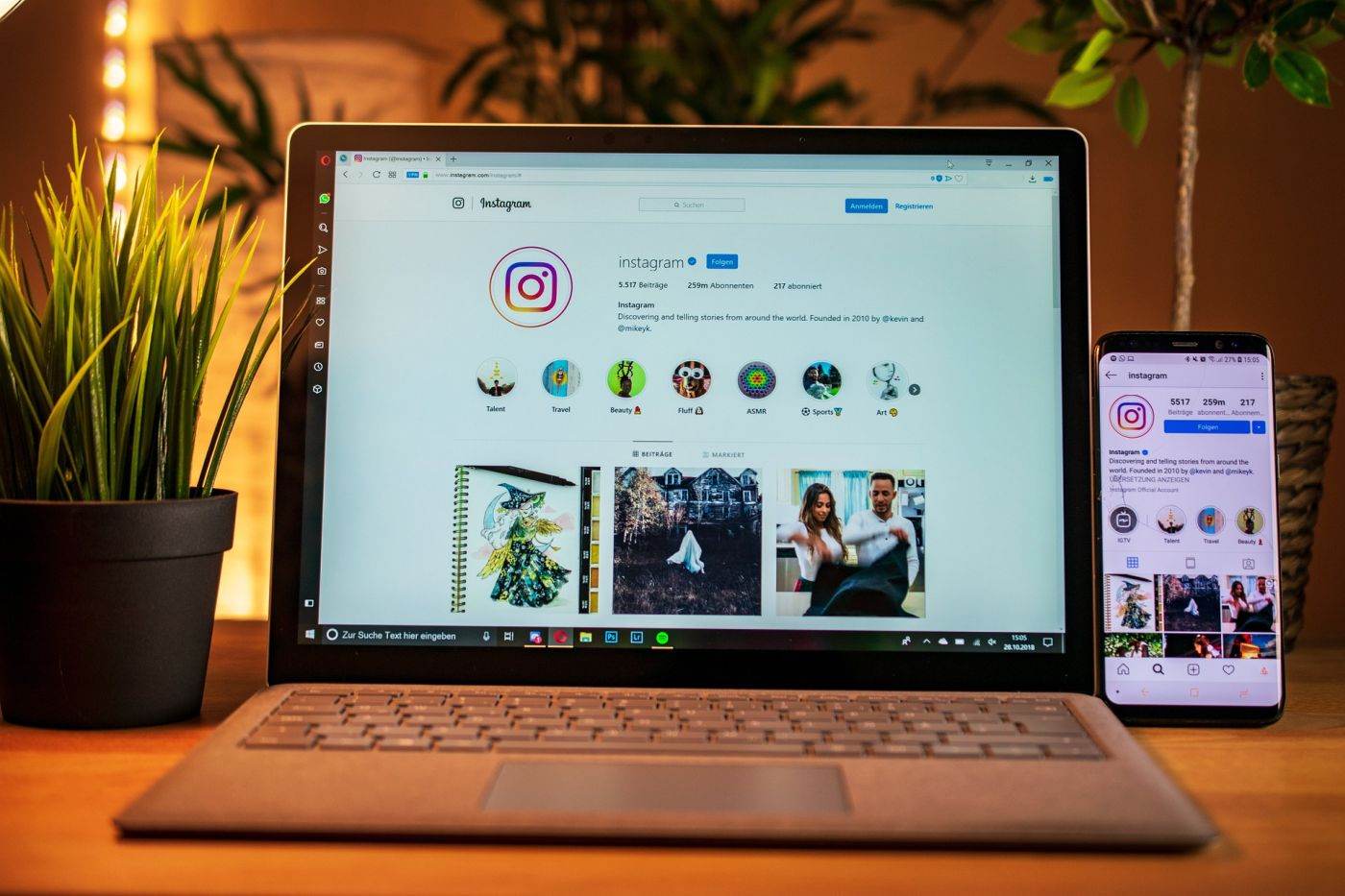 ANPC: 70% dintre influencerii care folosesc inteligenţa artificială nu informează publicul despre acest lucru